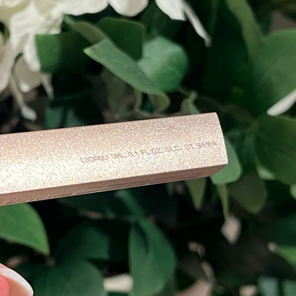 BABE BROW • AMPLIFYING SERUM - Picture 2 of 2